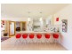 17 Summers Street, Griffith NSW 2680