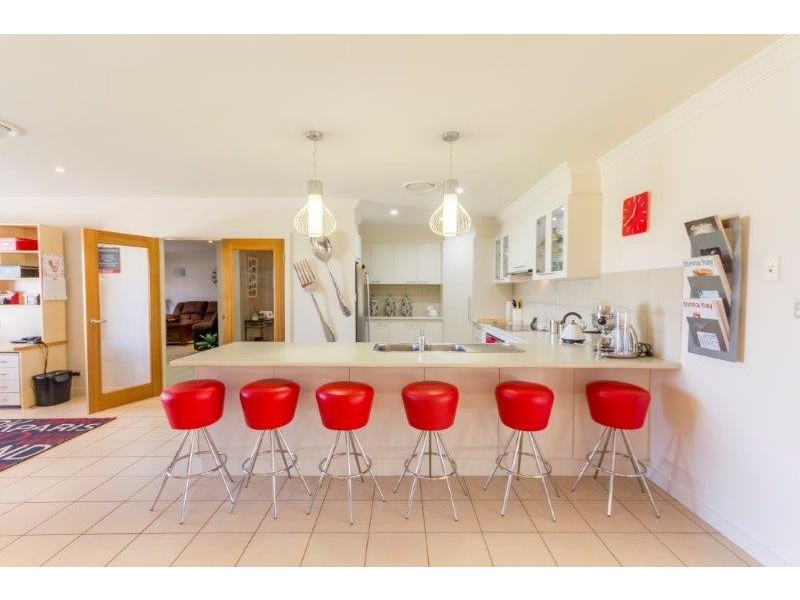 17 Summers Street, Griffith NSW 2680