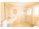 17 Summers Street, Griffith NSW 2680