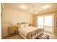 17 Summers Street, Griffith NSW 2680