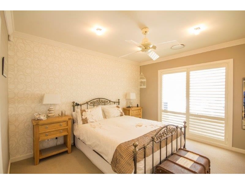 17 Summers Street, Griffith NSW 2680