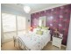 17 Summers Street, Griffith NSW 2680