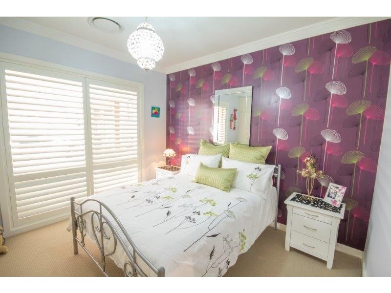 17 Summers Street, Griffith NSW 2680