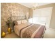 17 Summers Street, Griffith NSW 2680
