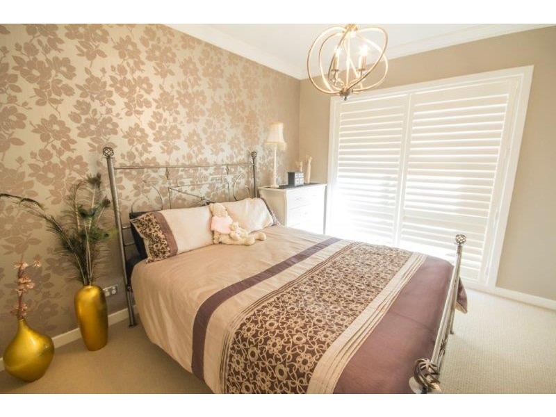 17 Summers Street, Griffith NSW 2680