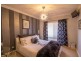 17 Summers Street, Griffith NSW 2680
