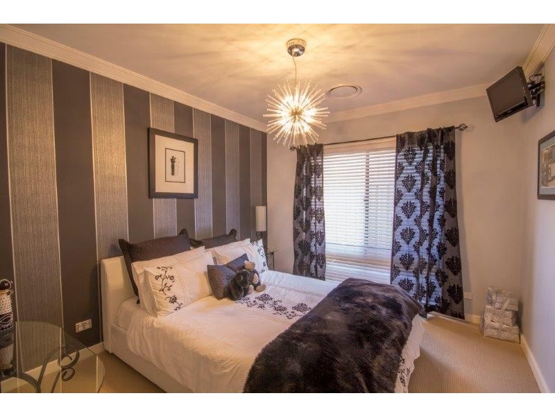 17 Summers Street, Griffith NSW 2680