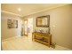 17 Summers Street, Griffith NSW 2680
