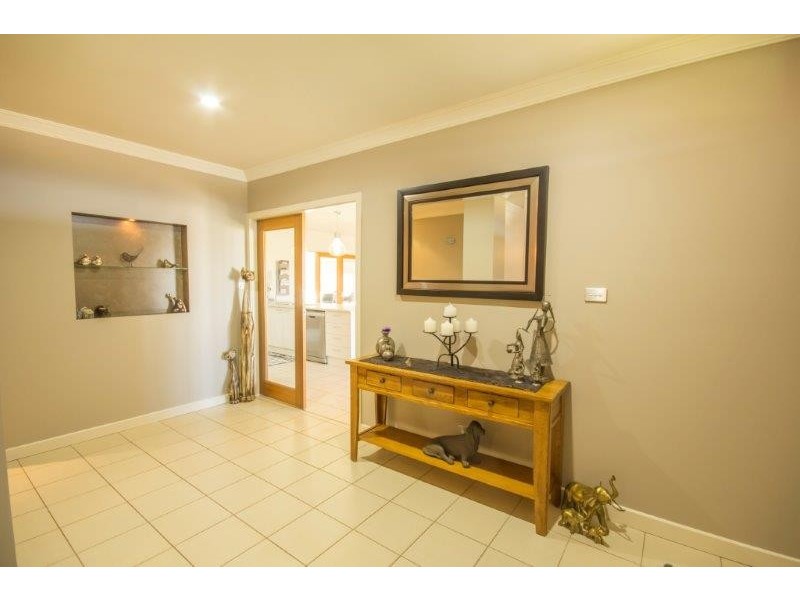 17 Summers Street, Griffith NSW 2680