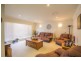 17 Summers Street, Griffith NSW 2680