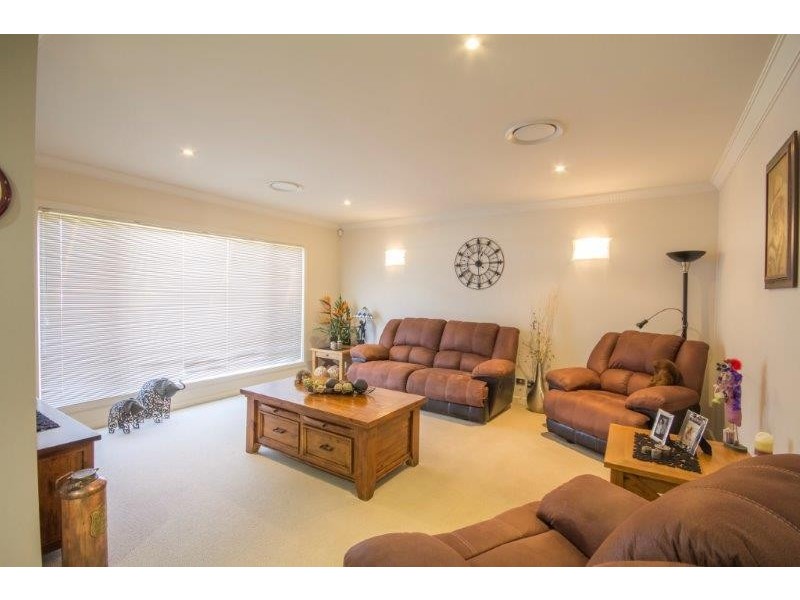 17 Summers Street, Griffith NSW 2680