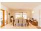 17 Summers Street, Griffith NSW 2680