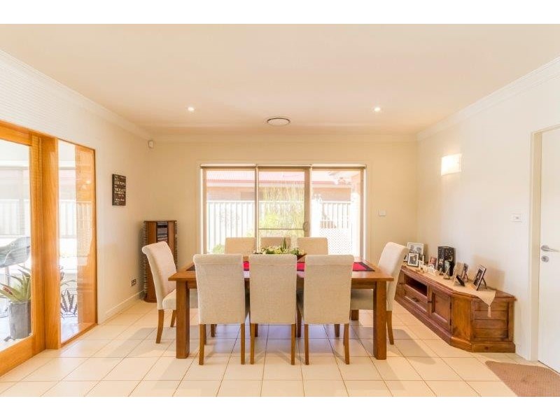 17 Summers Street, Griffith NSW 2680