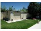 17 Summers Street, Griffith NSW 2680