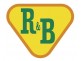 3 TEST, Griffith NSW 2680