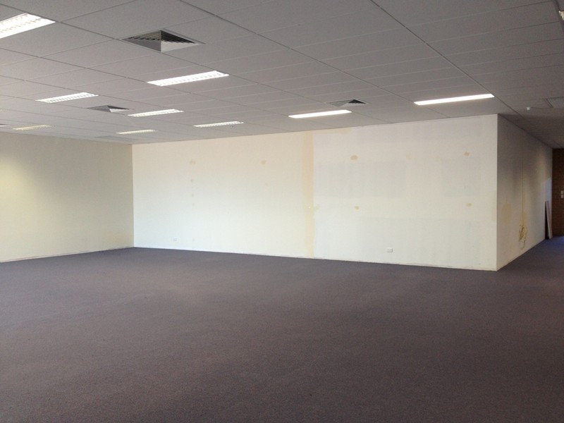 12B Kooyoo Street, Griffith NSW 2680