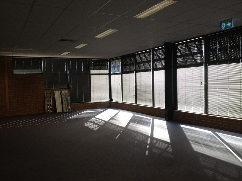 12B Kooyoo Street, Griffith NSW 2680