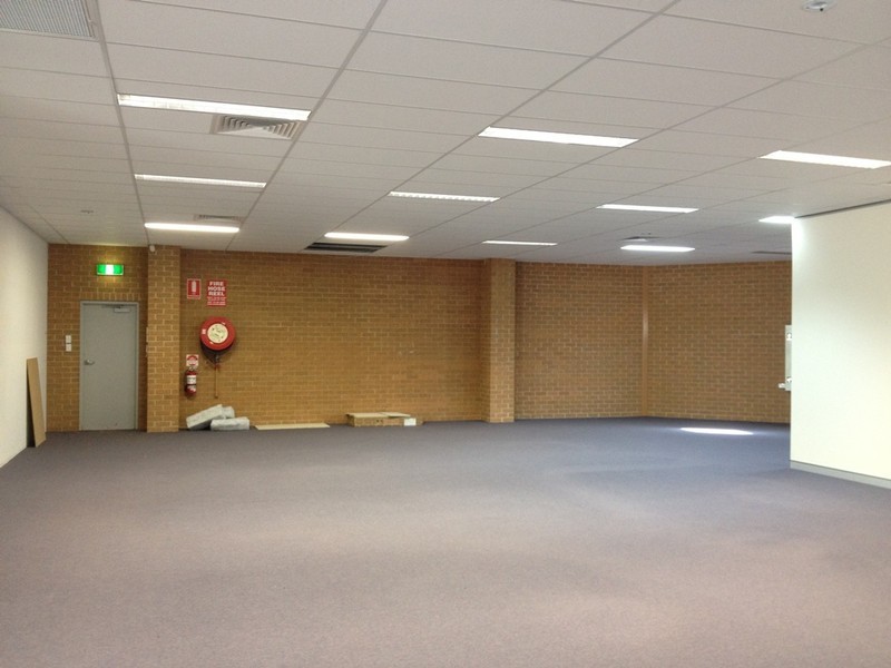 12B Kooyoo Street, Griffith NSW 2680