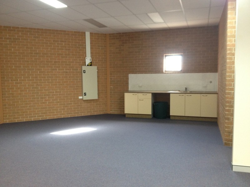 12B Kooyoo Street, Griffith NSW 2680