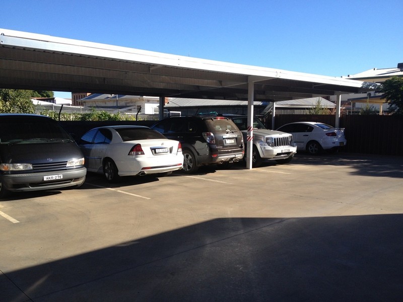 12B Kooyoo Street, Griffith NSW 2680