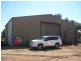 31-35 Cobram Street, Goolgowi NSW 2652