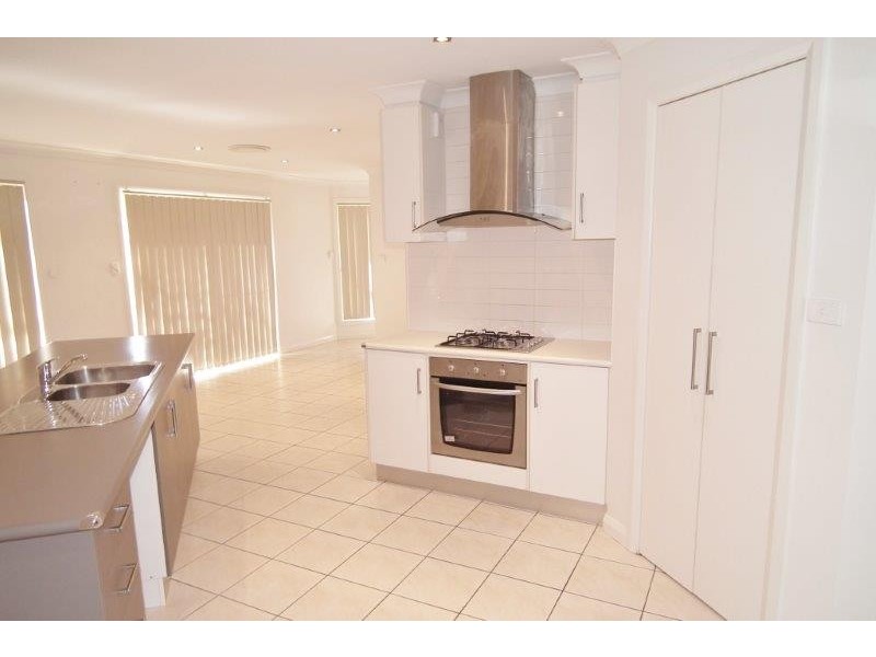 1A Montrose Drive, Griffith NSW 2680