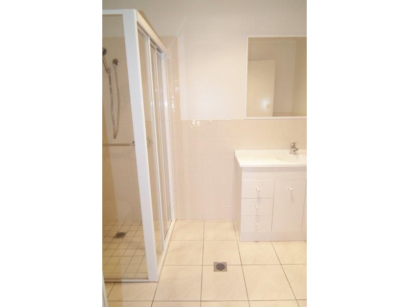 1A Montrose Drive, Griffith NSW 2680