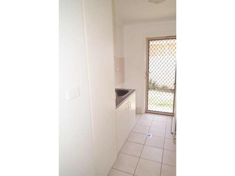 1A Montrose Drive, Griffith NSW 2680