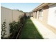 1A Montrose Drive, Griffith NSW 2680