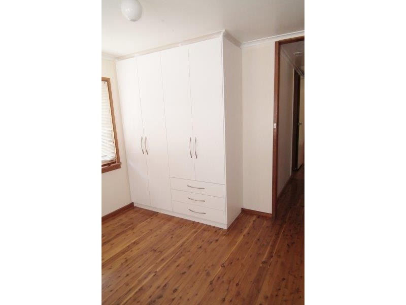 74 Ortella Street, Griffith NSW 2680