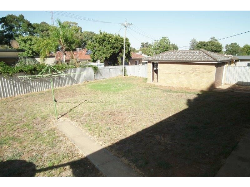 74 Ortella Street, Griffith NSW 2680