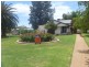 11 Aix Street, Merriwagga NSW 2652