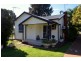 11 Aix Street, Merriwagga NSW 2652
