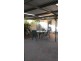 11 Aix Street, Merriwagga NSW 2652