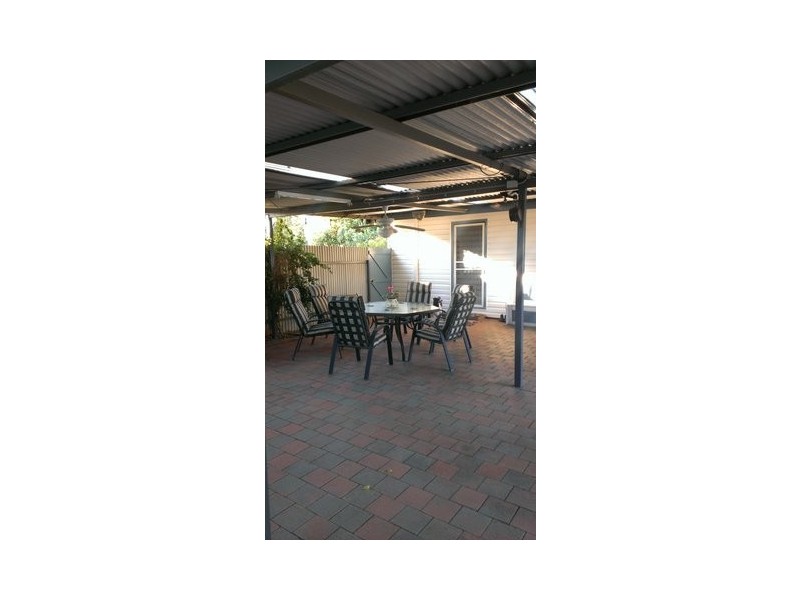 11 Aix Street, Merriwagga NSW 2652