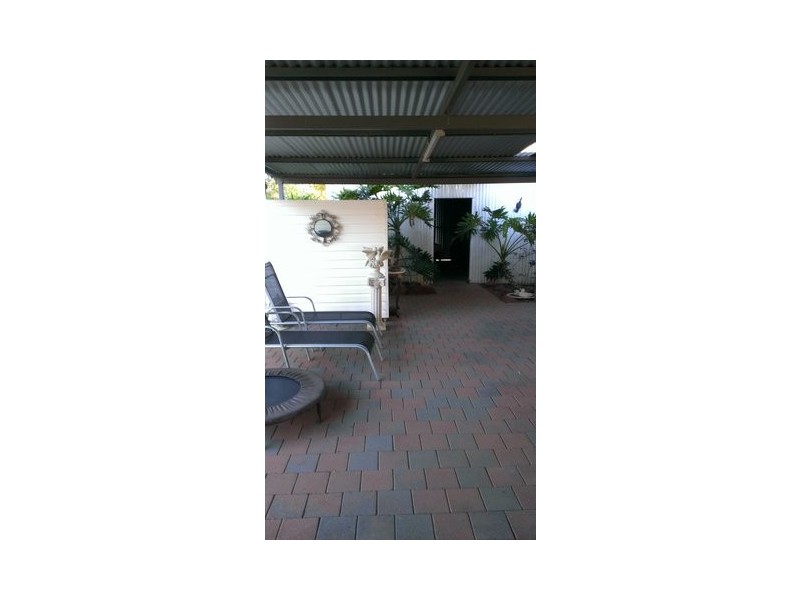 11 Aix Street, Merriwagga NSW 2652