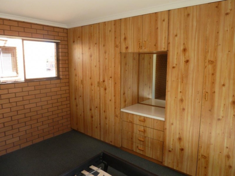 4/438 Banna Lane, Griffith NSW 2680