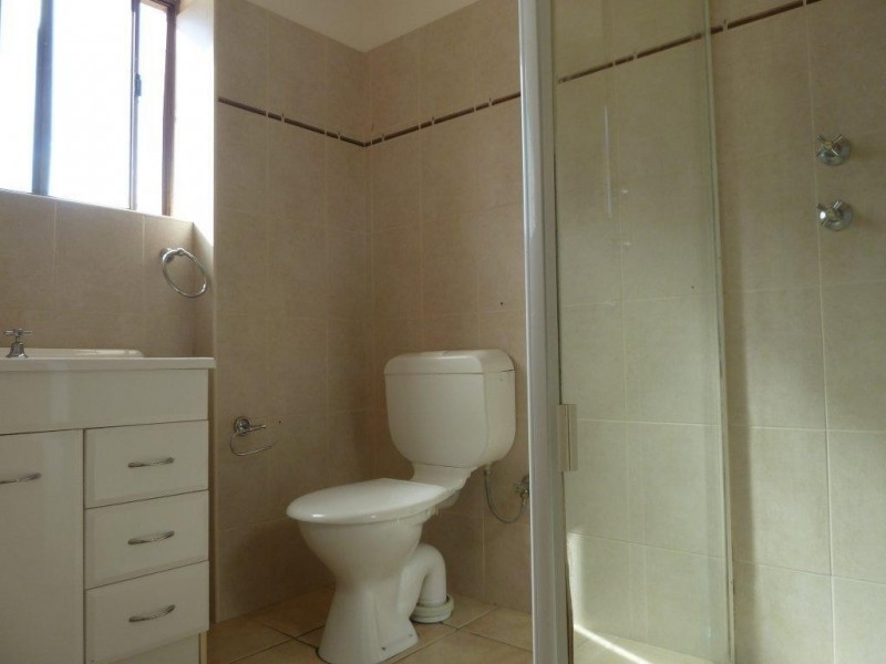 4/438 Banna Lane, Griffith NSW 2680