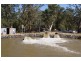 . “Rokeby”, Hay NSW 2711