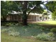 . “Rokeby”, Hay NSW 2711