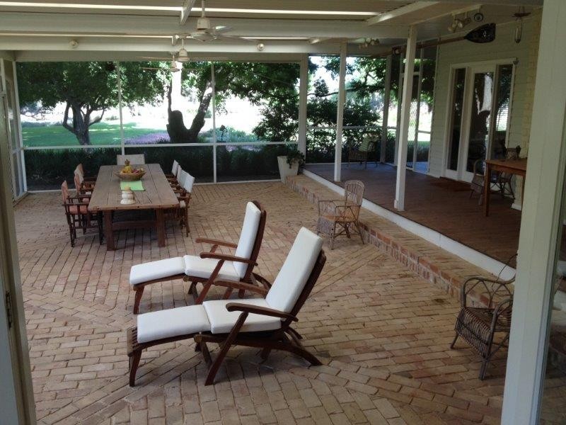 . “Rokeby”, Hay NSW 2711