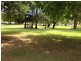 . “Rokeby”, Hay NSW 2711