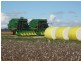 . “Rokeby”, Hay NSW 2711
