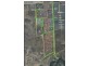 . “Rokeby”, Hay NSW 2711