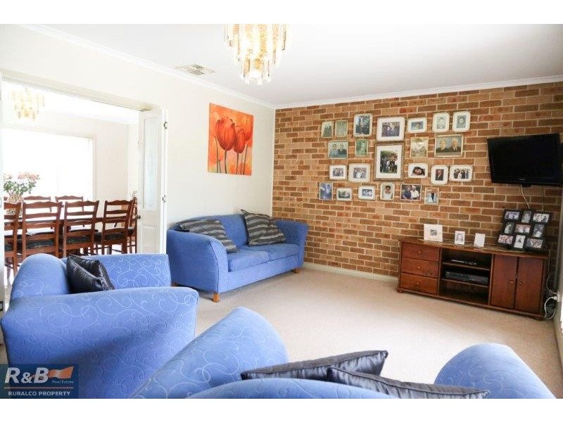 175-177 Clifton Boulevard, Griffith NSW 2680