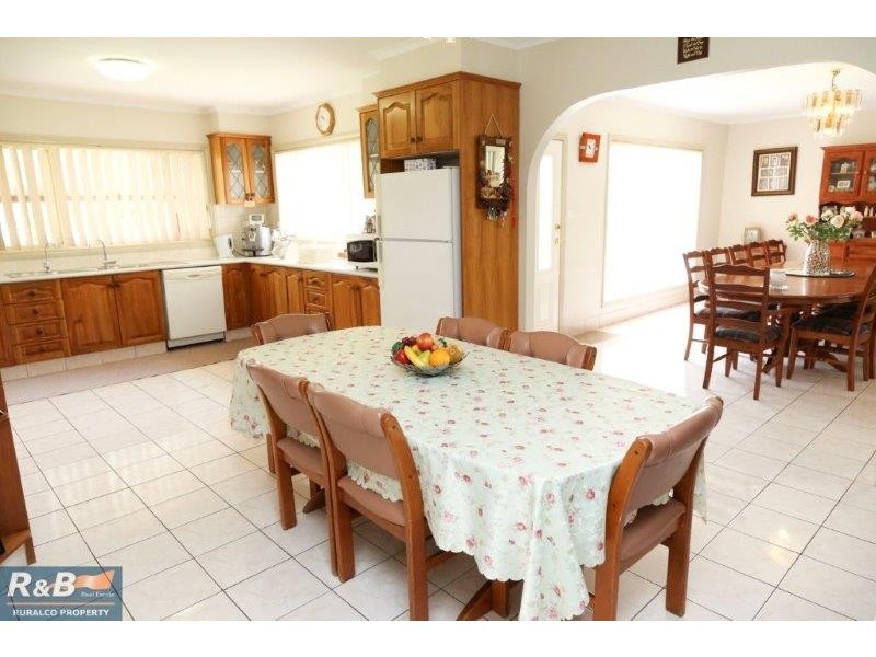 175-177 Clifton Boulevard, Griffith NSW 2680