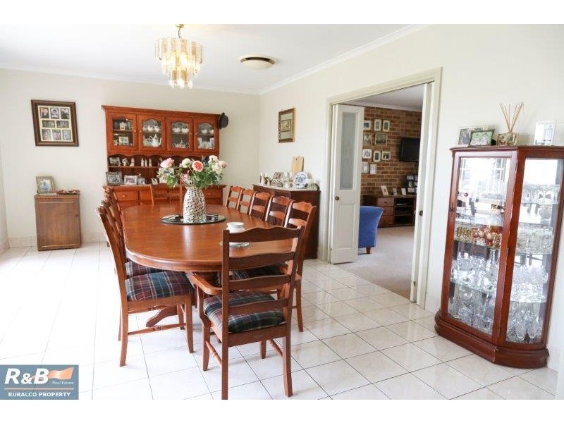 175-177 Clifton Boulevard, Griffith NSW 2680