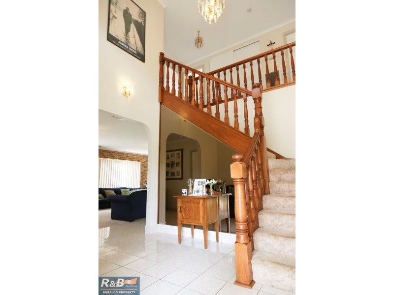 175-177 Clifton Boulevard, Griffith NSW 2680