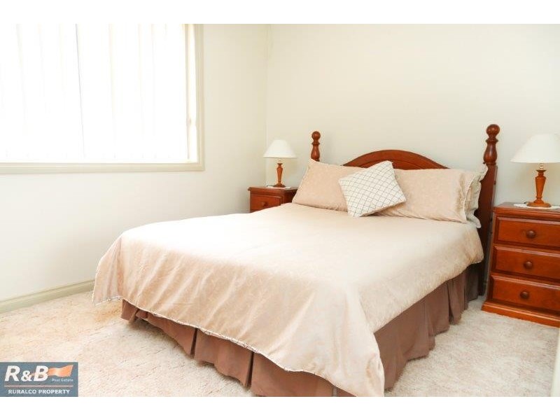 175-177 Clifton Boulevard, Griffith NSW 2680