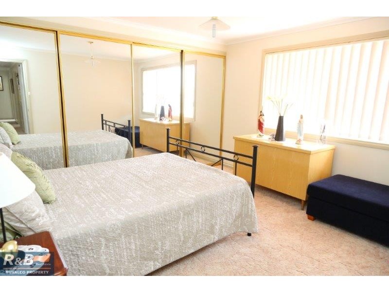 175-177 Clifton Boulevard, Griffith NSW 2680